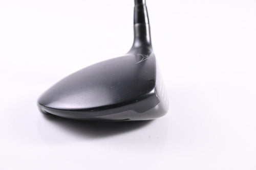 Ping G25 #3 Wood / 15 Degree / Regular Flex Ping TFC 189 Shaft