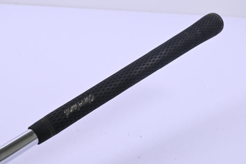 Cleveland 588 RTX 2.0 Gap Wedge / 52 Degree / Wedge Flex Dynamic Gold Shaft