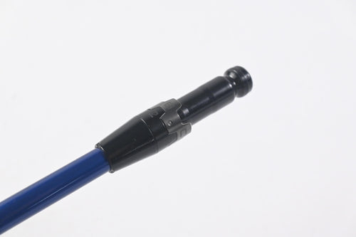 Project X Blue -7A3 76 Driver Shaft / TX-Flex / Titleist