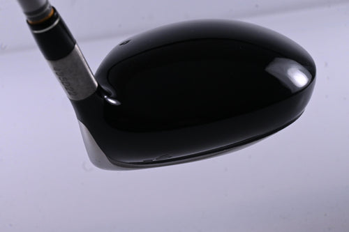 Taylormade R540 XD Driver / 9.5 Degree / Stiff Flex UST Proforce 65 Shaft