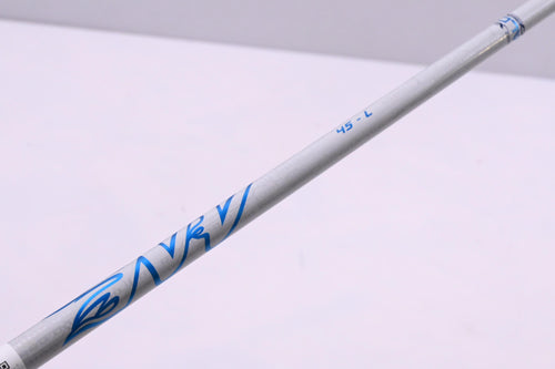 Ladies Aldila NV 45 Driver Shaft / Ladies Flex / Taylormade 2nd Gen