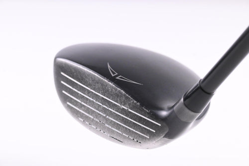 Ping G25 #3 Wood / 15 Degree / Regular Flex Ping TFC 189 Shaft