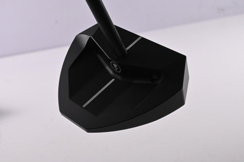 L.A.B Golf OZ.1i Putter / 35 Inch