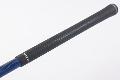 Project X Blue -7A3 76 Driver Shaft / TX-Flex / Titleist