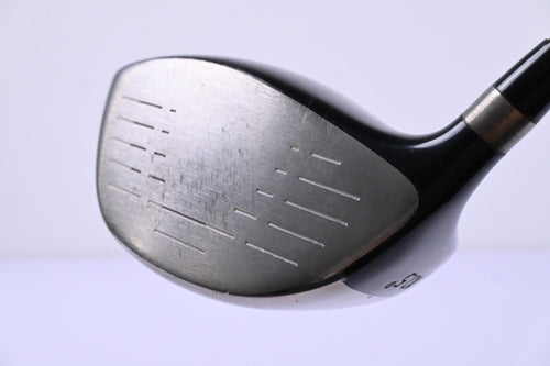 Ping G10 Driver / 10.5 Degree / Regular Flex Ping TFC 129D Shaft