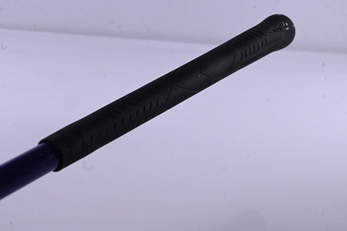 Taylormade R540 XD Driver / 9.5 Degree / Stiff Flex UST Proforce 65 Shaft