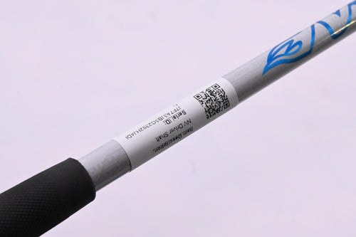 Ladies Aldila NV 45 Driver Shaft / Ladies Flex / Taylormade 2nd Gen