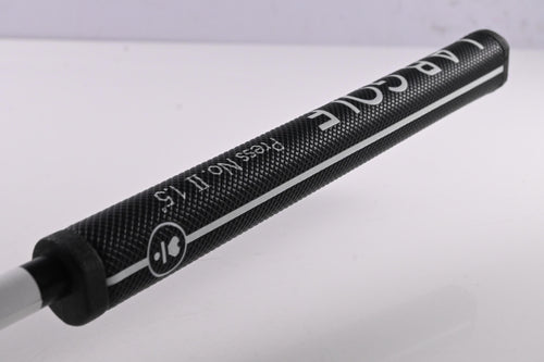 L.A.B Golf OZ.1i Putter / 35 Inch