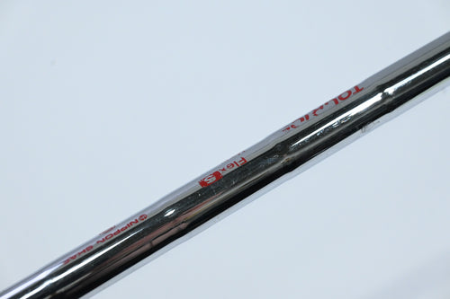 Mizuno T24 Lob Wedge / 58 Degree / Stiff Flex NS Pro Modus3 Tour 105 Shaft