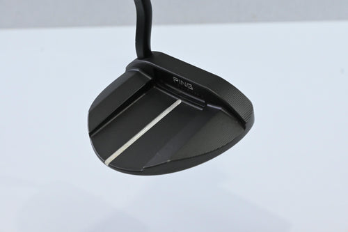 Ping PLD Milled 2024 Oslo 3 2024 Putter / 34.5 Inch