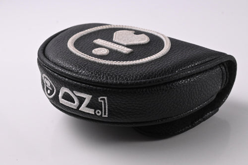L.A.B Golf OZ.1i Putter / 35 Inch