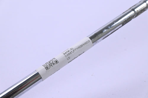 Cleveland 588 Precision Forged Lob Wedge / 58 Degree / Wedge Flex Steel Shaft
