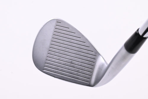 Mizuno Pro T-1 Gap Wedge / 50 Degree / X-Flex Dynamic Gold X100 Shaft
