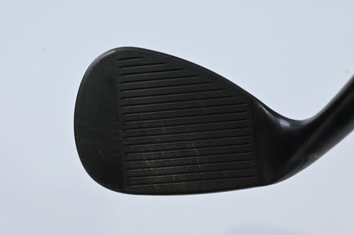 Callaway Opus SP Lob Wedge / 60 Degree / Stiff Flex Dynamic Gold S200