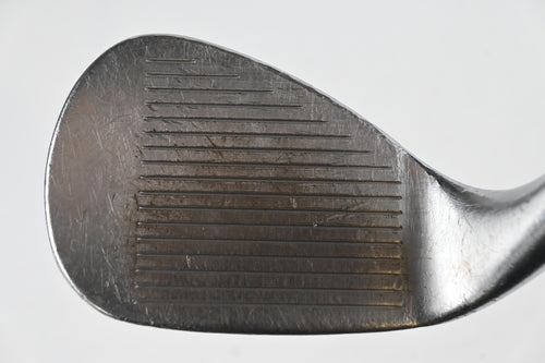 Titleist Vokey SM10 Lob Wedge / 58 Degree / Wedge Flex Vokey SM10 Shaft