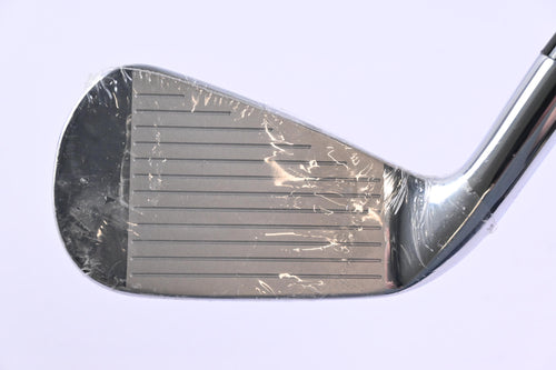 Callaway Apex Ai150 #4 Iron / 22 Degree / Stiff Flex KBS Max 90 Shaft