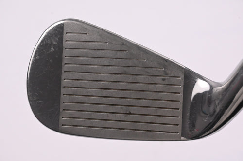 Callaway Paradym Ai Smoke #6 Iron / 25 Degree / Regular Flex N.S.PRO 950 GH Neo