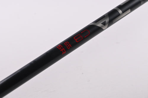 Ping G410 #3 Wood / 14.5 Degree / Senior Flex Ping Alta CB Red 65 Shaft