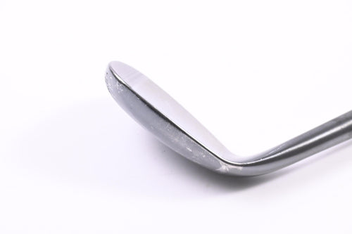 Cleveland RTZ Lob Wedge / 58 Degree / Wedge Flex Dynamic Gold Spinner Shaft
