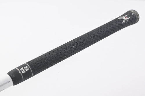 Fujikura Blur 65 Driver Shaft / X-Flex / Taylormade 1st Gen