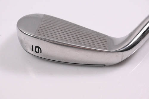 Callaway Paradym Ai Smoke #6 Iron / 25 Degree / Regular Flex N.S.PRO 950 GH Neo