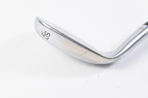 Titleist Vokey SM8 Gap Wedge / 50 Degree / Wedge Flex Vokey Design Shaft