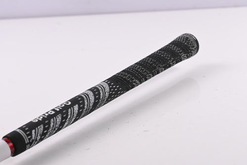 Ping G410 #3 Wood / 14.5 Degree / Senior Flex Ping Alta CB Red 65 Shaft