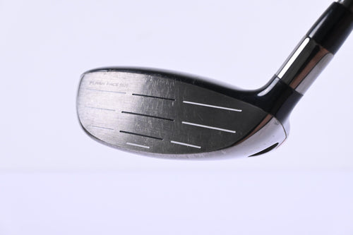Callaway Mavrik Max #3 Wood / 15 Degree / Regular Flex Evenflow Riptide 60 Shaft