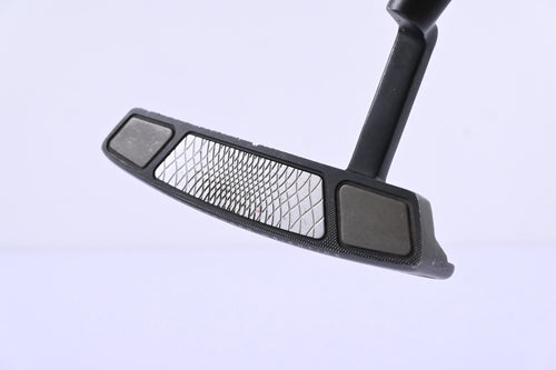 Cleveland Frontline 4.0 Putter / 34 Inch