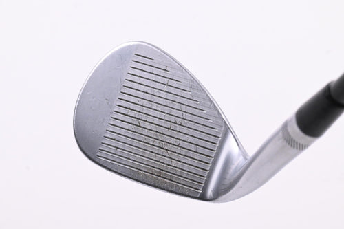 Titleist Vokey SM9 Lob Wedge / 60 Degree / Regular Flex Tensei AV Red AM(2)