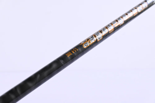 Callaway Mavrik Max #3 Wood / 15 Degree / Regular Flex Evenflow Riptide 60 Shaft