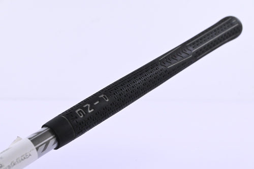 Left Hand Ping G15 #3 Hybrid / 20 Degree / Regular Flex Ping TEC 149 Shaft