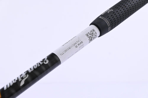 Callaway Mavrik Max #3 Wood / 15 Degree / Regular Flex Evenflow Riptide 60 Shaft