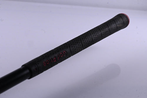 Taylormade R580 Driver / 10.5 Degree / Regular Flex M.A.S 60 Shaft