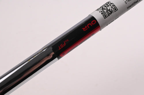Titleist Vokey SM10 Lob Wedge / 58 Degree / X-Flex KBS Tour Shaft