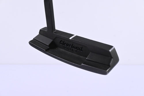 Cleveland Frontline 4.0 Putter / 34 Inch