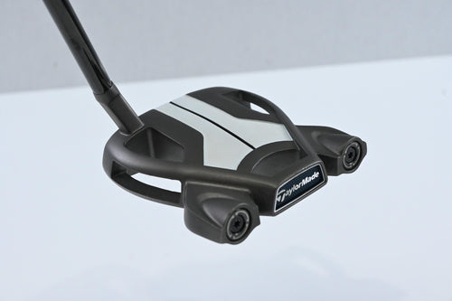 Taylormade Spider Tour 2023 Putter / 34 Inch