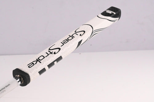 Scotty Cameron Select 2014 Newport 2 Putter / 33 Inch