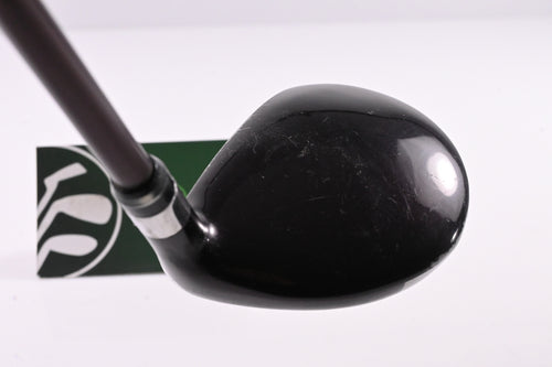 Ladies Yonex Cyberstar C280FL #5 Wood / 21 Degree / Ladies Flex Yonex HS 60