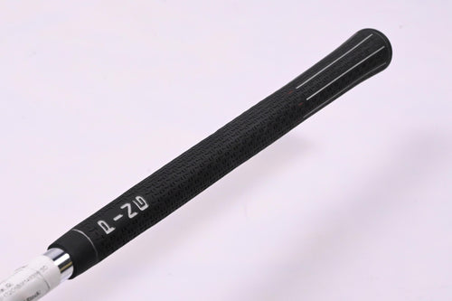 Ping Eye 2 #3 Iron / 21.5 Degree / Black Dot / Stiff Flex Ping JZ Shaft