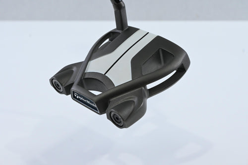 Taylormade Spider Tour 2023 Putter / 34 Inch
