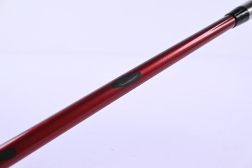Left Hand Ping G15 #3 Hybrid / 20 Degree / Regular Flex Ping TEC 149 Shaft