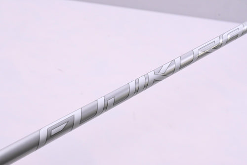 Ladies Speeder NX TCS 40 Driver Shaft / Ladies Flex / Taylormade 2nd Gen