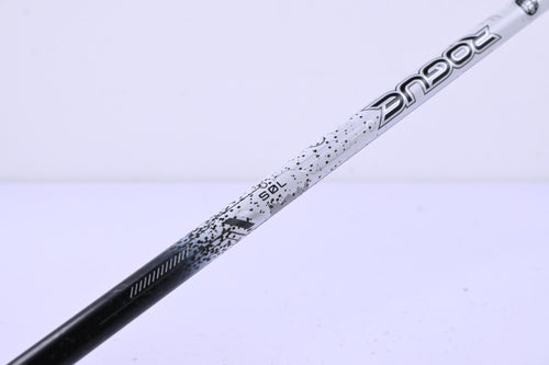 Ping G430 Max Driver / 10.5 Degree / Stiff Flex Aldila Rogue White 70 Shaft