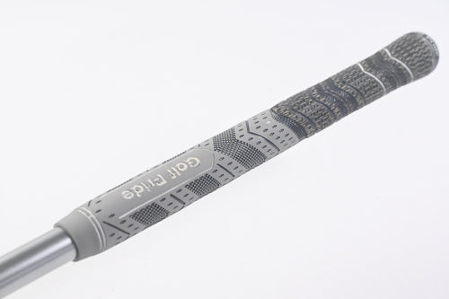 Aldila Rogue Silver 110 MSI 60 Driver Shaft / X-Flex / Cobra 2nd Gen