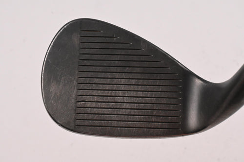 Titleist Vokey SM8 Sand Wedge / 54 Degree / Wedge Flex Vokey Shaft