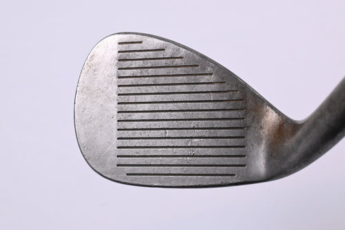 Cobra King 2025 Lob Wedge / 58 Degree / Wedge Flex N.S.Pro Modus³ 115