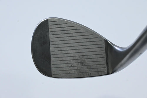 Callaway Opus Sand Wedge / 56 Degree / Stiff Flex Dynamic Gold S300 Mid 115