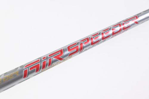 Fujikura Air Speeder 40 Driver Shaft / Regular Flex / Titleist