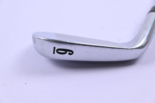 Callaway X-Forged 2007 #6 Iron / Regular Flex Project X Rifle Shaft
